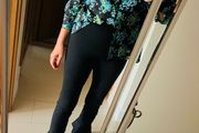 Pinko trousers