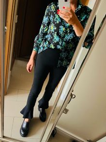 Pinko trousers