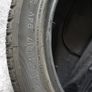 Tyres Nangkang x4 Image 5