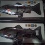 Savage Gear 4D Line Thru Trout 25cm Image 2