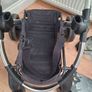 I Candy Peach Travel System Image 8