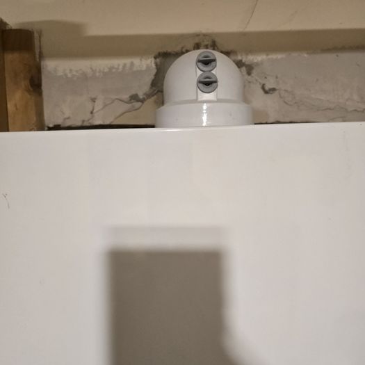 boiler glowworm