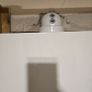boiler glowworm Image 3