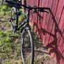 Giant Escape 2 Bike /medium/excellent condition Image 3