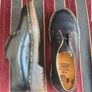 Dr Martens Image 2