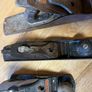 stanley hand plane Image 10