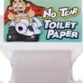 Joke Prank Funny Gadgets Spider Box, Money Maker, The Little Hand and Tear-Free Toilet Paper Image 10