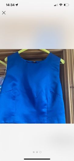 Two piece set