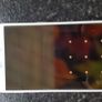 Samsung galaxy s7 with all accessories Image 2