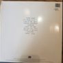 AC/DC Original Irish 1983 release of Flick of the Switch in vg++ condition Image 3
