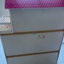dolls house Image 3