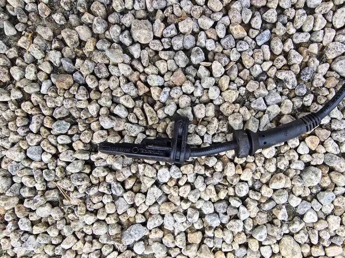 BMW X3 F25 M-Sport 2.0D Xdrive ABS sensor