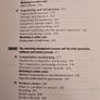 Strategy And Progress In Marketing. By John A Murry &aiden O Driscoll. Image 6