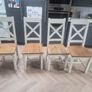 kitchen table Image 8
