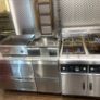 Takeaway Image 4