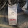 Mint Velvet wool alpaca jumper Image 3