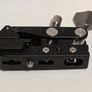 Leophoto MC-80 Clamp Image 4