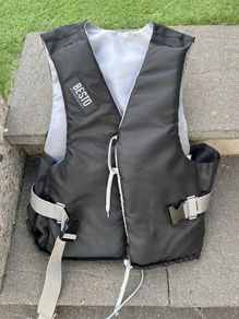 life jacket