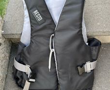life jacket