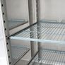 Freezer 1400L Image 2