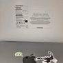 Macbook Pro 16-inch M1 Pro 16gb Ram, 512gb Ssd Image 10