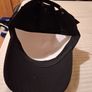 Hats.. Image 8
