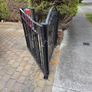 Gates Image 6