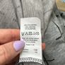 River island dress - sz 12 Image 5