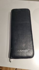 Mac Brush Set