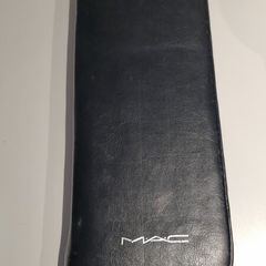 Mac Brush Set