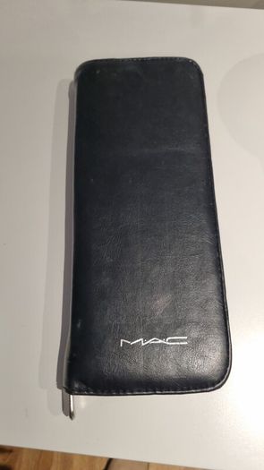 Mac Brush Set