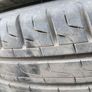 mk7 transit wheels Image 4