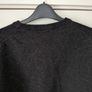 James Pringle Sheep Wool Sweater, Size M Image 5