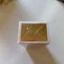 Paco Rabanne 1Million 100ml parfum for him Image 3