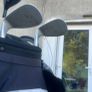 golf club Image 9