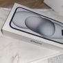 Iphone 15 box Image 4