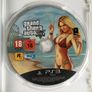 Grand Theft Auto V [2013] (Playstation 3 Game) Image 5