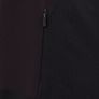 BOSS Men's V Mero Lightweight Golf Gilet, Size XL Image 8