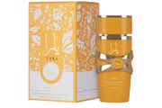 Lattafa Yara Tous Concentrated Oil 20ml