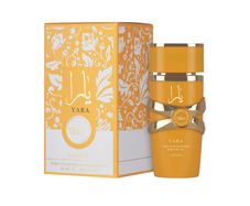 Lattafa Yara Tous Concentrated Oil 20ml