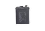 Replacement Internal Battery For Apple Watch Series 4 44mm 291.8mAh A2059 New - FHT04AWB