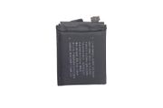 Replacement Internal Battery For Apple Watch Series 4 44mm 291.8mAh A2059 New - FHT04AWB