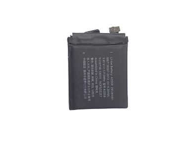 Replacement Internal Battery For Apple Watch Series 4 44mm 291.8mAh A2059 New - FHT04AWB