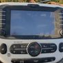 Kia Soul Image 3