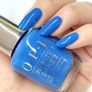 OPI Gel Nail Lacquers - New Image 5