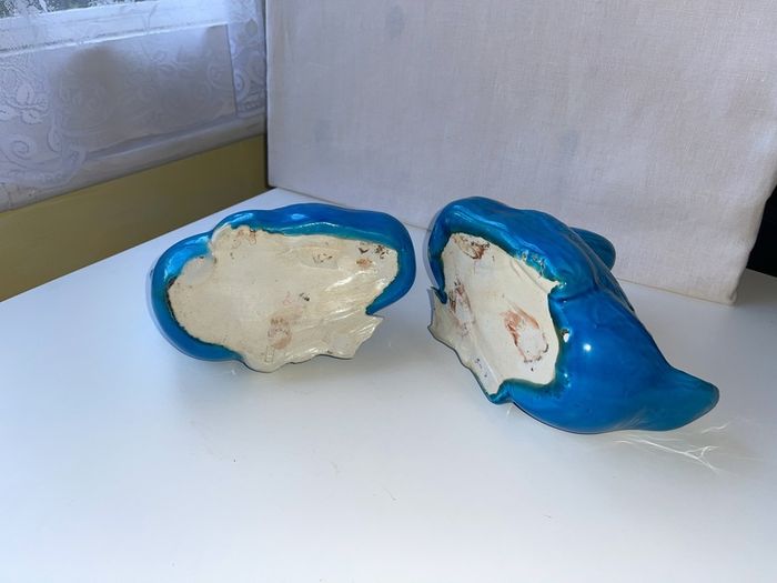 ceramic