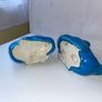 ceramic Image 6