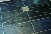 Wetroom Shower Trays