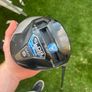 taylormade Image 2