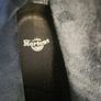 Dr. Martens Pascal Iridescent Boots (UK Size 6) Image 9